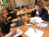 wymiana_nordhorn_2018-10_05_t1.jpg
