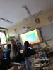 wymiana_nordhorn_2018-10_15_t1.jpg