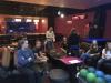 wymiana_nordhorn_2018-10_19_t1.jpg