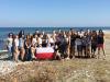 erasmus08_t1.jpg