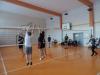 p_siatkowa_2019_07_t1.jpg