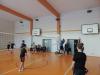 p_siatkowa_2019_09_t1.jpg