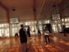 1th-2tlp_14-02-2019_018_t1.jpg