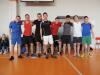 fina_4tl-4mix_2019_050_t1.jpg