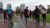 g0296955_t1.jpg