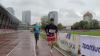g0407013_t1.jpg