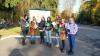 img20211024095029_t1.jpg