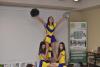 v_olimpiada_wiuhm-075_t1.jpg