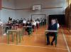 owiuhm2021-03_t1.jpg