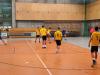 lm2021-02_t1.jpg