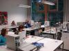 dsc01167_t1.jpg