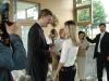 dsc01303_t1.jpg