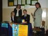 img001b_t1.jpg
