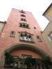 wieza-regensburg_t1.jpg