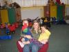 img_2410_t1.jpg