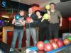 p1010865_t1.jpg
