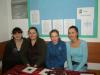 p1010866_t1.jpg