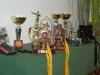 p1010873_t1.jpg