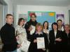 p1010891_t1.jpg
