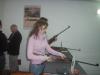 pict0126_t1.jpg