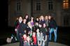 dsc_4608_t1.jpg