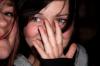dsc_4622_t1.jpg