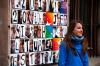 dsc_4661_t1.jpg