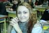 img_6607_t1.jpg