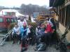 narty2012-05_t1.jpg