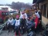 narty2012-06_t1.jpg