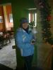 snowboard2013-3_t1.jpg