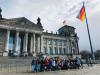 berlin_2019_1.jpg