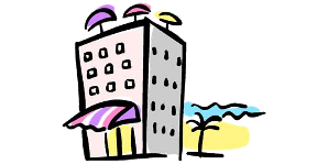 hotelarstwo