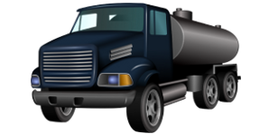logistyk