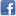 Udost�pnij na Facebook