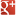 Udost�pnij na Google+
