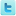 Udost�pnij na Twitter