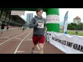 Test Coopera 2016