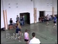 Szkolne Igrzyska Sportowe 2012