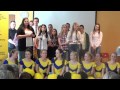 Dzień Matki 2015
