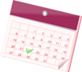 Kalendarium