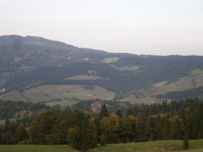 Durbaszka 2011