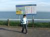 bournemouth04_t1.jpg