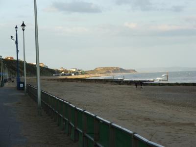 Bournemouth