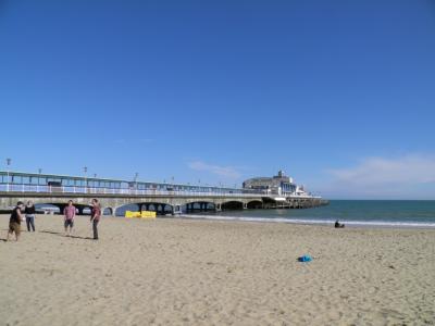 Bournemouth