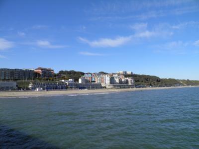 Bournemouth