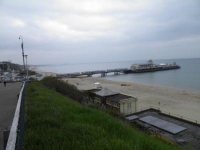 Bournemouth