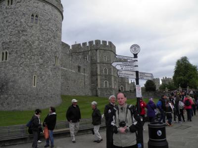 Windsor