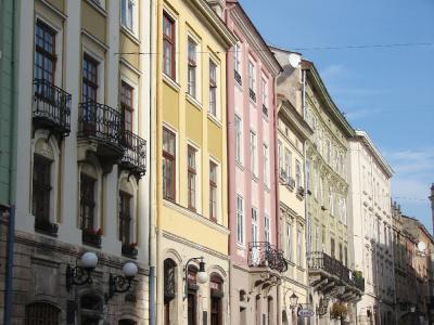 Rynek