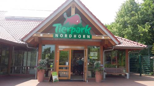 nordhorn_2016_025.jpg